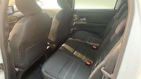 Dacia Jogger 1.0 TCe 110ch Expression 5 places — photo 16