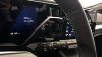 Renault Mégane E-Tech Electric 130ch Equilibre autonomie urbaine -24 — photo 24