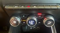Renault Clio 1.0 TCe 90ch Techno - 25 — photo 26