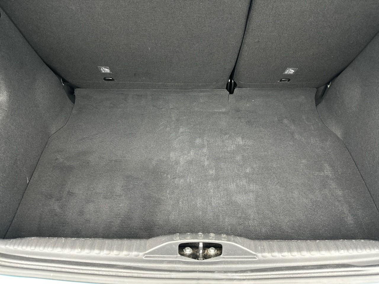 Citroën C3 puretech 83 s&s bvm5 shine — photo 6