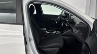 Peugeot 208 1.2 PureTech 100ch S&S Active Pack EAT8 — photo 15