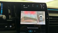 Volkswagen Golf 1.5 eHybrid 204ch VW Edition DSG6 — photo 28