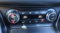 Mercedes Cla 200 d Fascination 7G-DCT — photo 27
