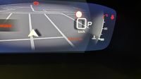 Peugeot 2008 1.2 PureTech 130ch S&S GT Line EAT8 7cv — photo 9