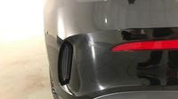 Mercedes Classe A 200 d 150ch AMG Line 8G-DCT — photo 21