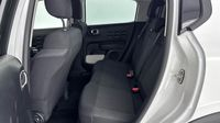 Citroen C3 1.2 PureTech 83ch S&S MAX — photo 13