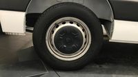 Renault Master F3500 L2H2 2.3 Blue dCi 135ch Confort Euro6 — photo 35