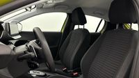 Peugeot 208 1.2 Hybrid 100ch Active e-DCS6 — photo 12