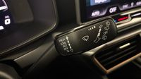 Cupra Formentor 1.5 eHybrid 204ch V DSG6 — photo 24