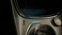 Ford Puma 1.0 Flexifuel 125ch S&S mHEV Titanium — photo 30