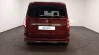 Renault Kangoo 1.5 Blue dCi 95ch Intens — photo 7