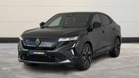 Renault Rafale 1.2 E-Tech full hybrid 200ch esprit Alpine - 25