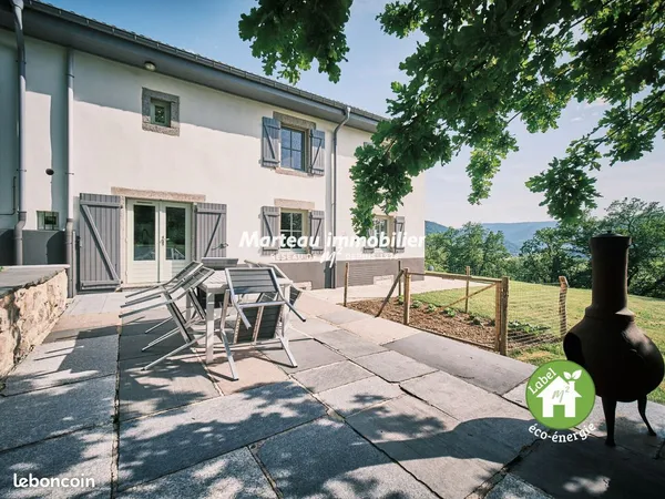 Propriété 17 pièces 395 m²