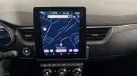Renault Arkana 1.6 E-Tech 145ch full hybrid esprit Alpine -24 — photo 18