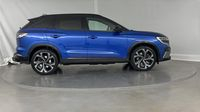 Renault Austral 1.2 E-Tech full hybrid 200ch Techno esprit Alpine — photo 4