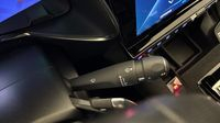 Ds Ds 7 Crossback E-TENSE 4x4 300ch Performance Line + — photo 24