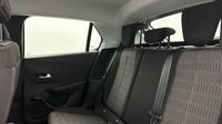 Opel Corsa Electric 136ch Elegance Business — photo 13