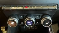 Renault Clio 1.0 TCe 90ch esprit Alpine - 25 — photo 26