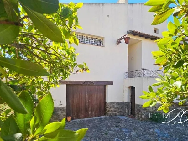Maison 4 pièces 132 m²