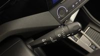 Peugeot 308 1.5 BlueHDi 130ch S&S Style EAT8 — photo 24