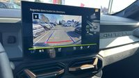 Dacia Duster 1.2 mild hybrid 130ch Extreme 4x4 — photo 29