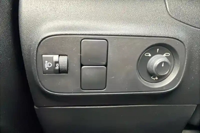 Citroën C3 puretech 83 s&amp;s bvm5 — photo 20