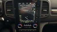 Renault Koleos 2.0 dCi 175ch energy Intens 4x4 X-Tronic — photo 18