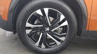 Peugeot 2008 1.2 PureTech 130ch S&S GT EAT8 — photo 11