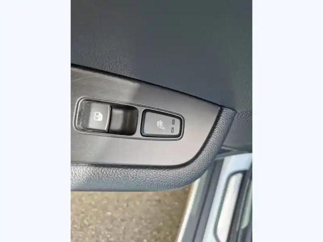 Kia Xceed premium 1.6 crdi 136 ch dct7 — photo 13
