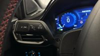 Ford Puma 1.0 EcoBoost 125ch S&S mHEV ST-Line Powershift — photo 23