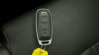 Nissan Qashqai 1.3 Mild Hybrid 158ch Tekna+ Xtronic — photo 16