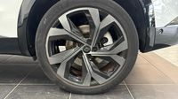 Renault Austral 1.2 E-Tech full hybrid 200ch Techno esprit Alpine — photo 20