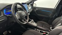 Renault Symbioz 1.6 E-Tech full hybrid 145ch esprit Alpine — photo 12