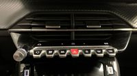 Peugeot 208 1.2 100ch S&S Allure — photo 26