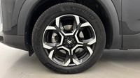 Citroen C5 Aircross 1.5 BlueHDi 130ch MAX boite automatique — photo 20