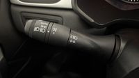 Renault Captur 1.0 TCe 90ch Evolution — photo 24