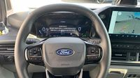 Ford Tourneo Custom 320 L2H1 2.0 EcoBlue 170ch Titanium BVA8 — photo 25
