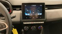 Renault Clio 1.5 Blue dCi 100ch Evolution - 24 — photo 19