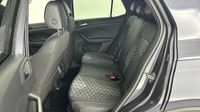 Volkswagen T-Cross 1.0 TSI 116ch R-Line DSG7 — photo 13