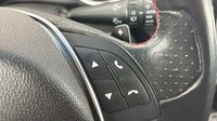 Alfa Romeo Giulietta 1750 TBi 240ch Veloce TCT — photo 24
