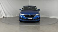 Skoda Scala 1.0 TSI 116ch Active DSG7 Euro6d-T EVAP — photo 1