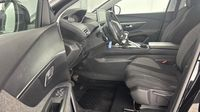 Peugeot 3008 1.2 PureTech 130ch Active S&S — photo 22