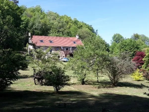 Maison 6 pièces 152 m²