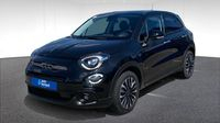 Fiat 500x 1.5 FireFly Turbo 130ch S/S Hybrid DCT7