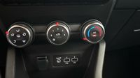 Renault Clio 1.0 TCe 90ch Equilibre — photo 26