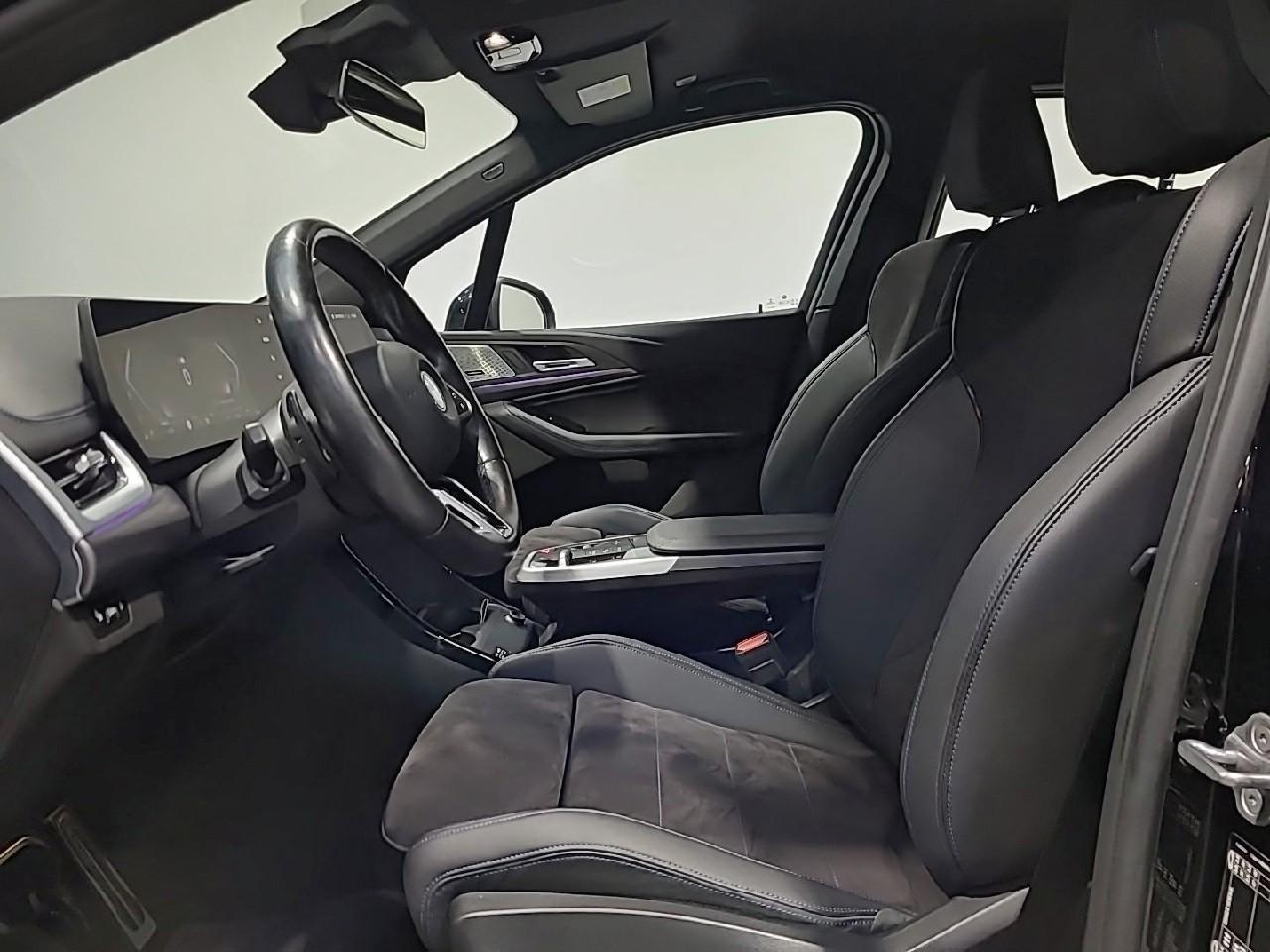 Bmw Serie 2 active tourer 225e xdrive 245 ch dkg7 m sport — photo 10