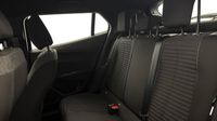 Peugeot 2008 1.2 PureTech 100ch S&S Active — photo 13