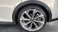 Ds Ds 7 E-TENSE 4x4 360ch Opera — photo 27