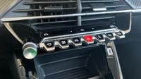 Peugeot 208 1.2 Hybrid 100ch Active e-DCS6 — photo 26