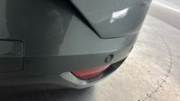 Dacia Sandero 1.0 TCe 90ch Journey — photo 21